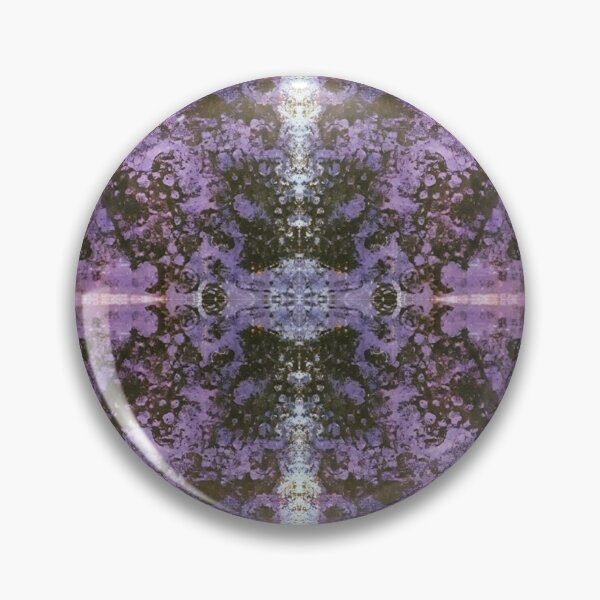 Item preview, Abstract designed and sold by shriamato.