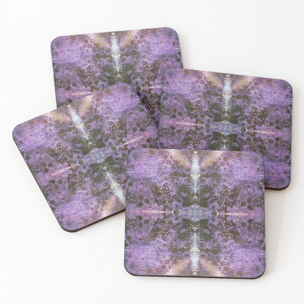 Item preview, Abstract designed and sold by shriamato.