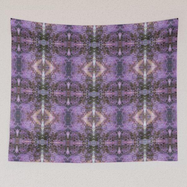 Item preview, Abstract designed and sold by shriamato.
