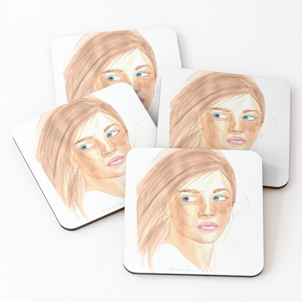 Item preview, PAULA designed and sold by Carolina  Ros.