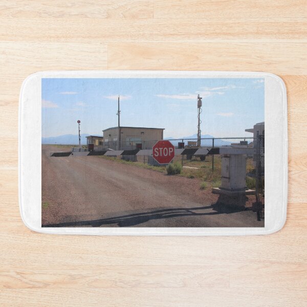 Item preview, Welcome to Area 51 designed and sold by Schummi.