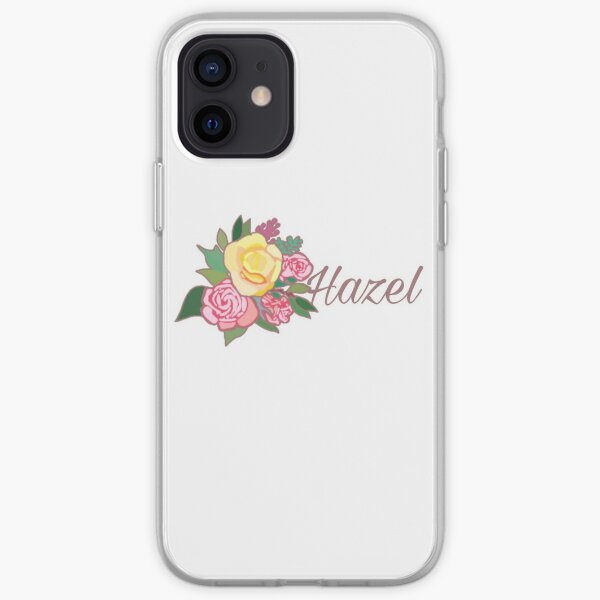 download the new for ios Hazel