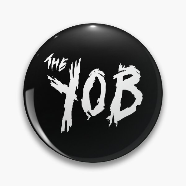 Item preview, The Yob designed and sold by Off the Box.