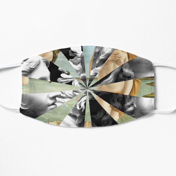 artpop background Mask