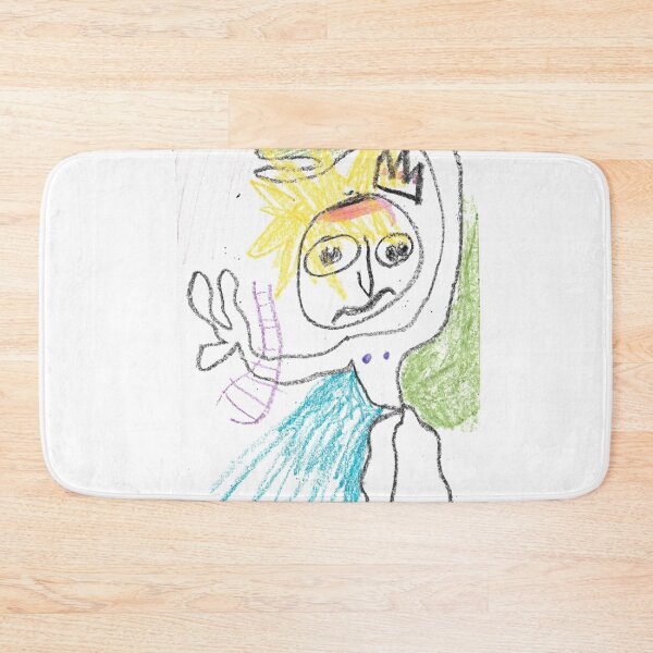 Item preview, Mayor for an Hour designed and sold by Cooper McElree.