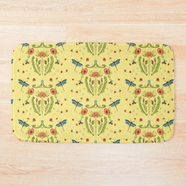 Item preview, Spring fling designed and sold by Melissa Norenberg.