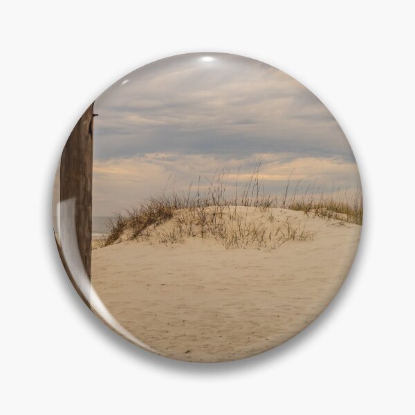 Item preview, Beach frame designed and sold by KensLensDesigns.