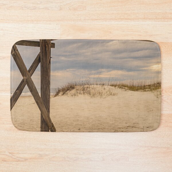 Item preview, Beach frame designed and sold by KensLensDesigns.