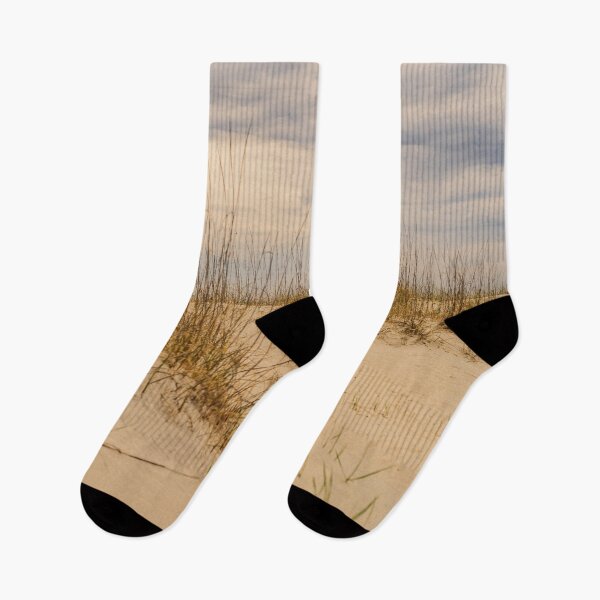 Item preview, Soft sand and soft grass designed and sold by KensLensDesigns.