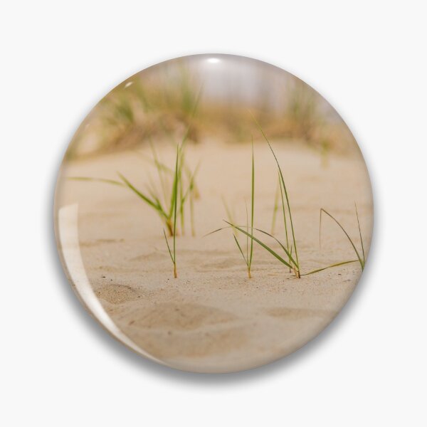Item preview, Soft grass designed and sold by KensLensDesigns.