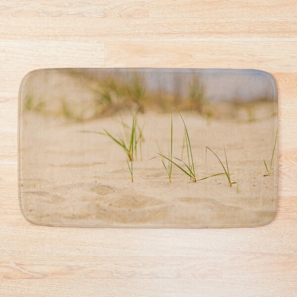Item preview, Soft grass designed and sold by KensLensDesigns.