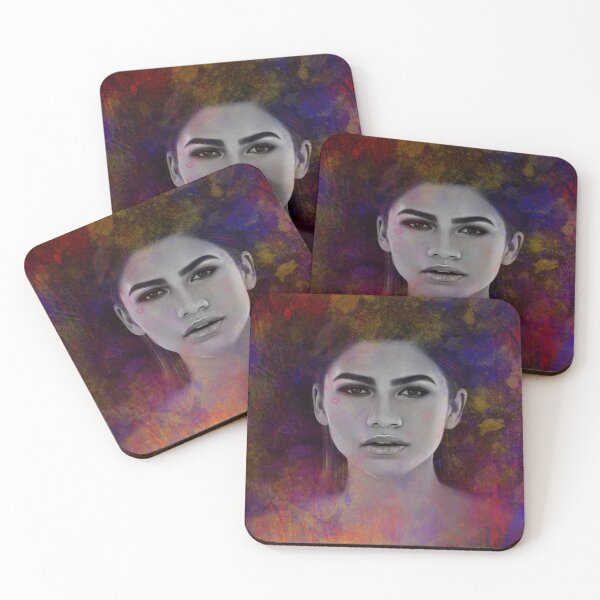 Item preview, Euphoria designed and sold by giulsholfer.