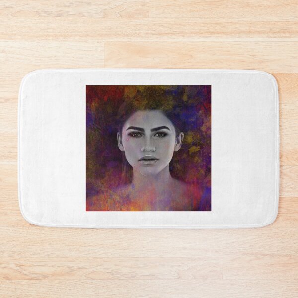 Item preview, Euphoria designed and sold by giulsholfer.