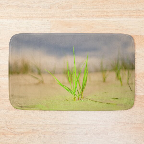 Item preview, Green on green designed and sold by KensLensDesigns.