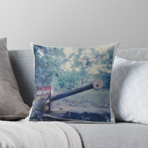 Item preview, señal suave designed and sold by FerencLDS.