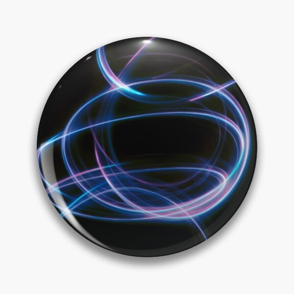 Item preview, Neon Lights designed and sold by Asni.