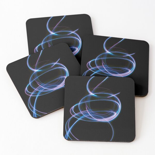 Item preview, Neon Lights designed and sold by Asni.