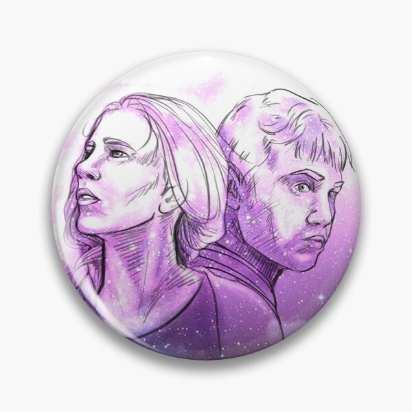 Item preview, The OA designed and sold by Jeni Hudson.