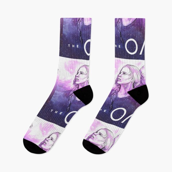 Item preview, The OA designed and sold by Jeni Hudson.