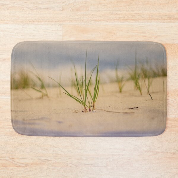 Item preview, Blue day designed and sold by KensLensDesigns.
