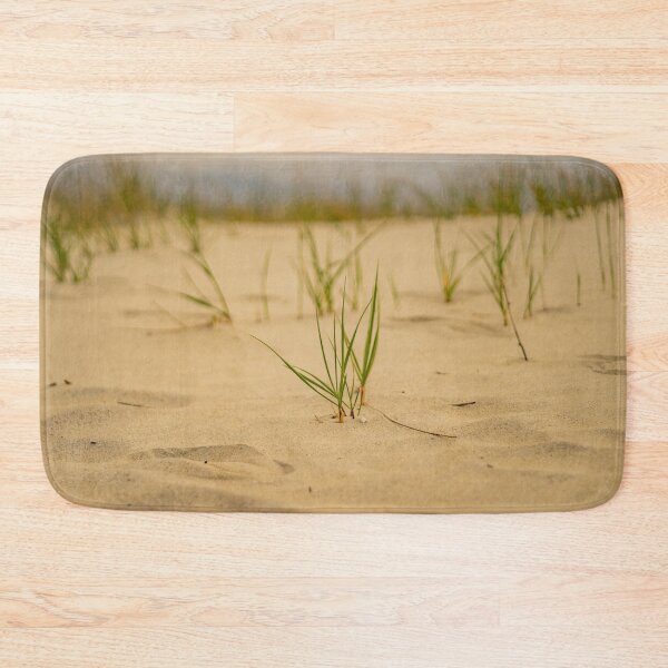 Item preview,  Sea of grass and sand designed and sold by KensLensDesigns.