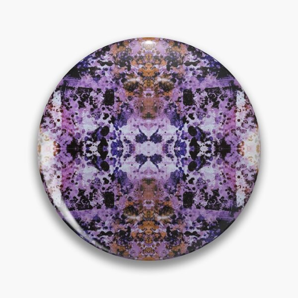 Item preview, Abstract designed and sold by shriamato.