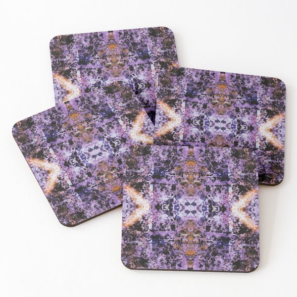 Item preview, Abstract designed and sold by shriamato.