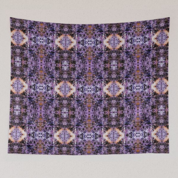 Item preview, Abstract designed and sold by shriamato.
