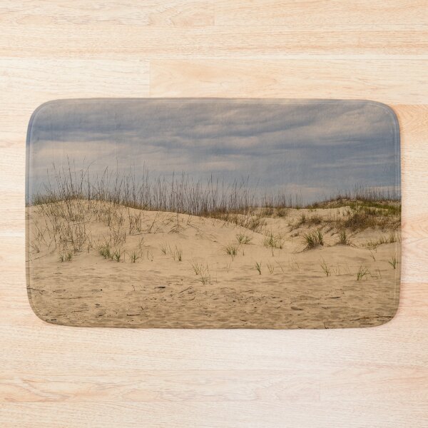Item preview, Beach to Beach designed and sold by KensLensDesigns.