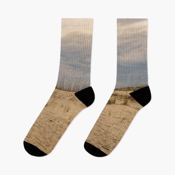 Item preview, Beach to Beach designed and sold by KensLensDesigns.