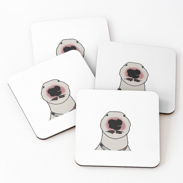 Item preview, walter designed and sold by bubbieguhm.