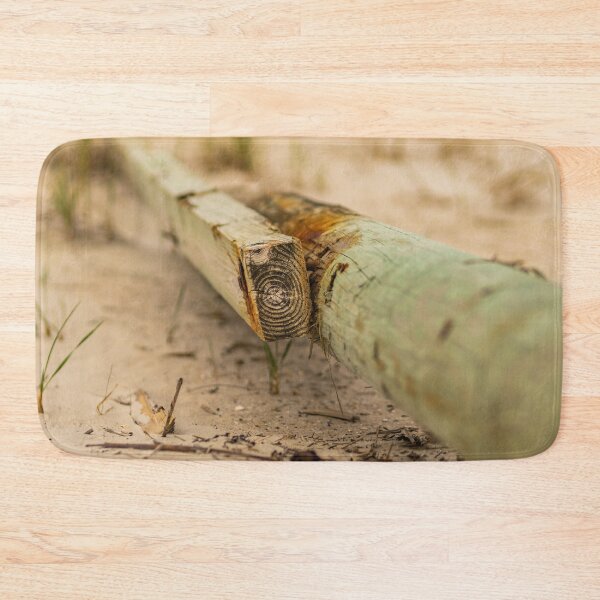 Item preview, Salvaged wood 2 designed and sold by KensLensDesigns.
