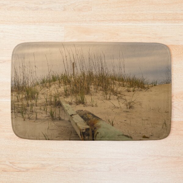 Item preview, Salvaged wood designed and sold by KensLensDesigns.
