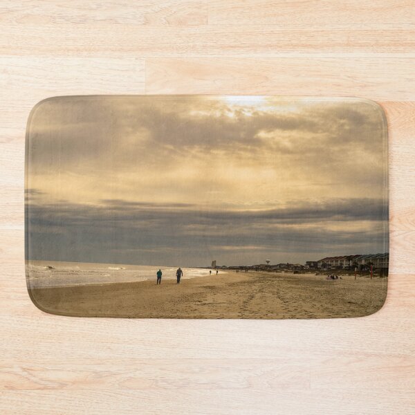 Item preview, Sand and beach designed and sold by KensLensDesigns.