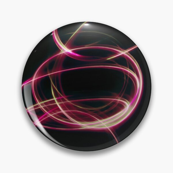 Item preview, Neon Lights 2.0 designed and sold by Asni.