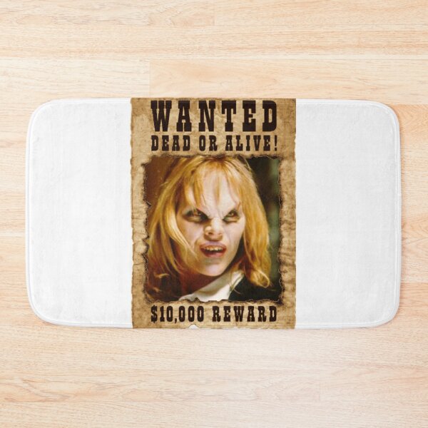 Item preview, Buffy Darla Wanted 1 designed and sold by leanne-marie93.