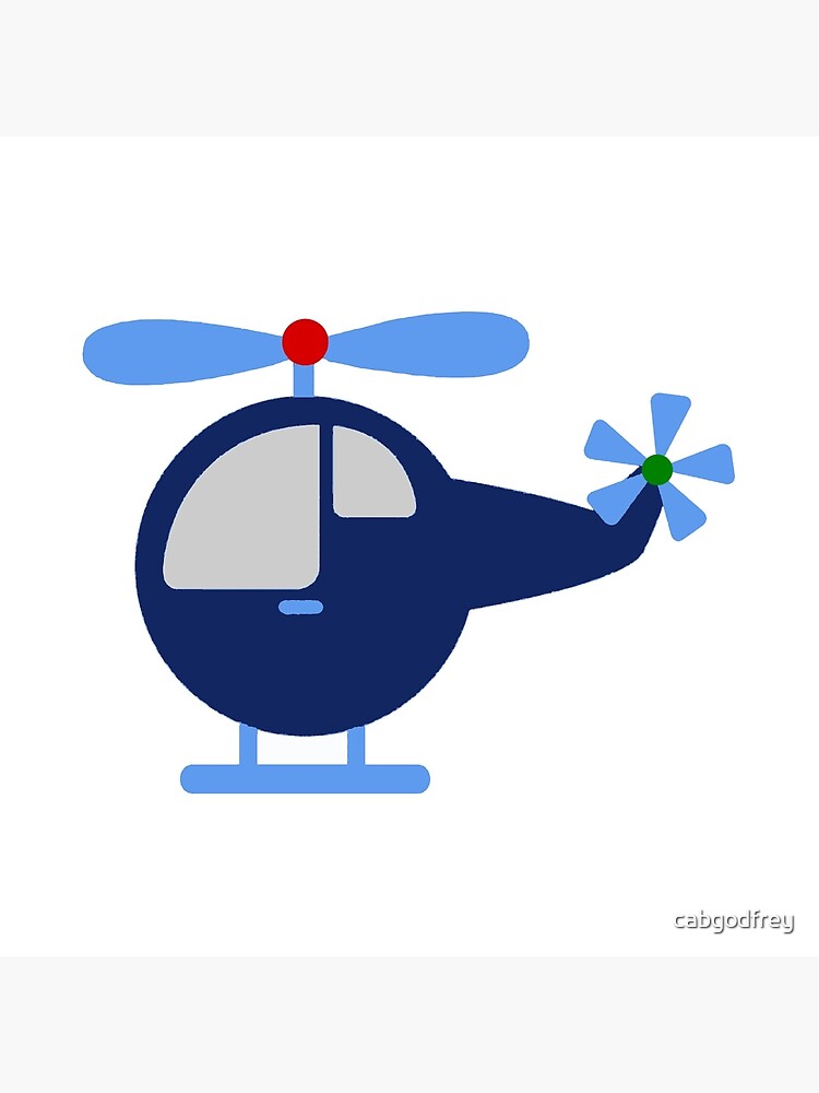 Featured image of post Helicopter Clipart Easy free for commercial use high quality images