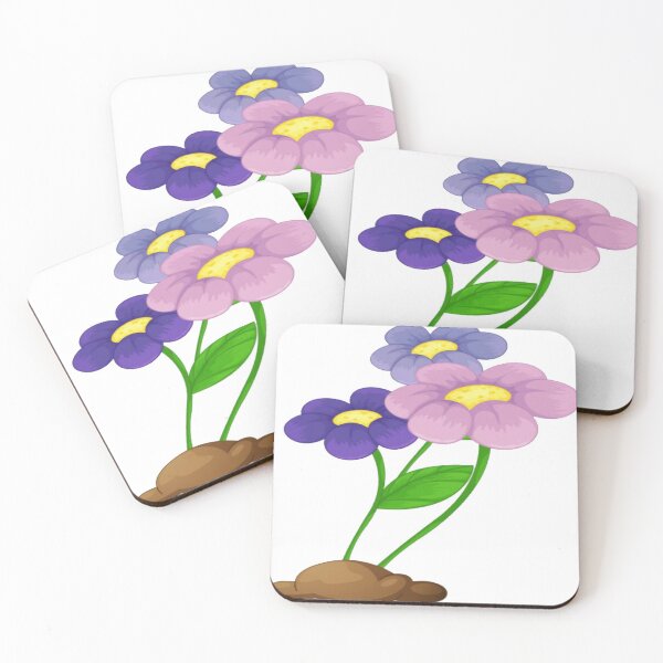 Item preview, Flowers  designed and sold by Shahid1234.