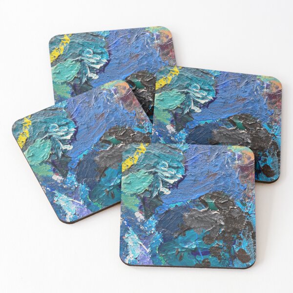 Item preview, Life layers designed and sold by Therine.