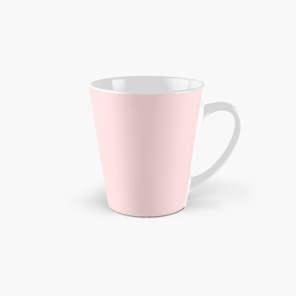 Item preview, Lil' Daniil designed and sold by Winterelle.
