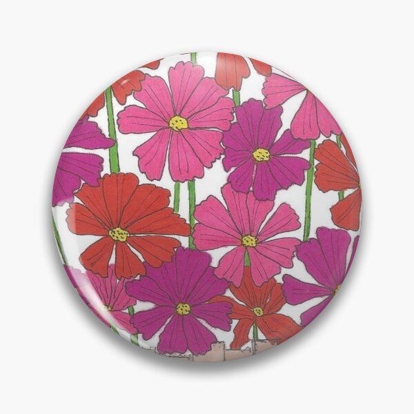 Item preview, Bright Cosmos designed and sold by DanielleGensler.
