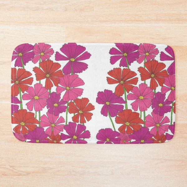 Item preview, Bright Cosmos designed and sold by DanielleGensler.
