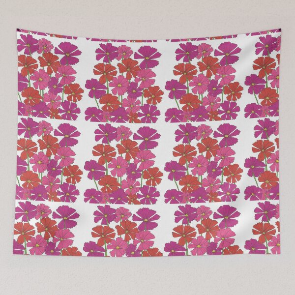 Item preview, Bright Cosmos designed and sold by DanielleGensler.