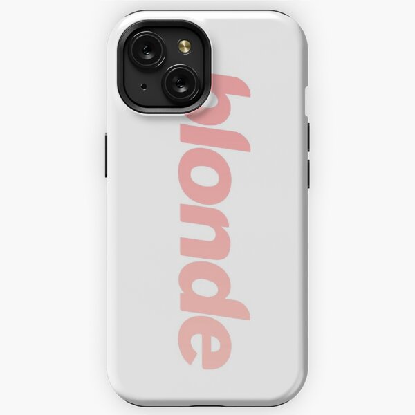 ODD FUTURE OFWGKTA SUPREME iPhone 15 Pro Max Case Cover