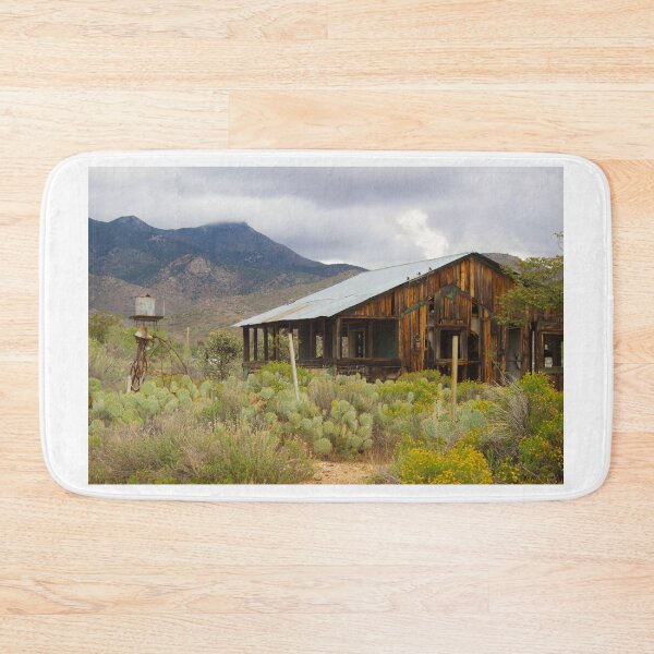 Item preview, Homestead No More designed and sold by Schummi.