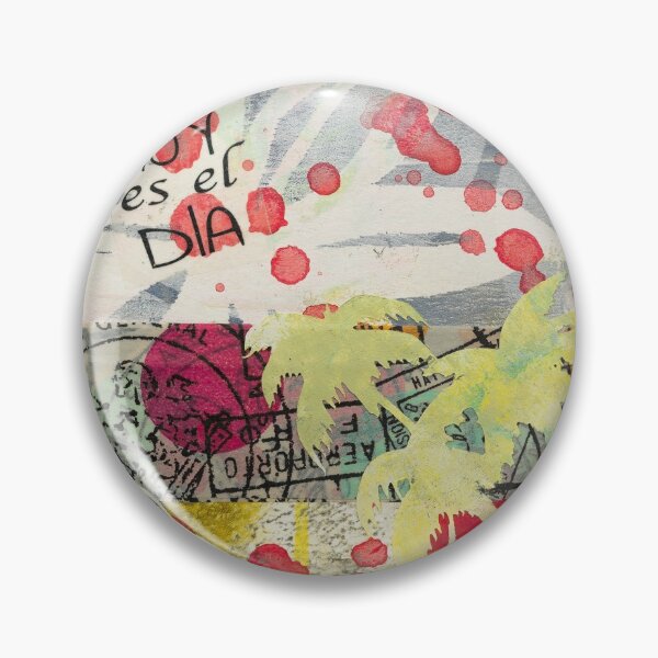 Item preview, Serie 4 N ° 1 designed and sold by Christinepacaud.