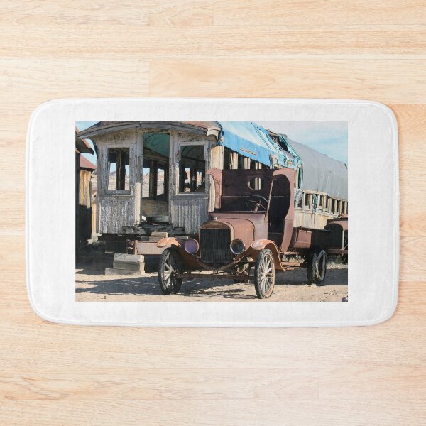 Item preview, Ghost Transportation designed and sold by Schummi.
