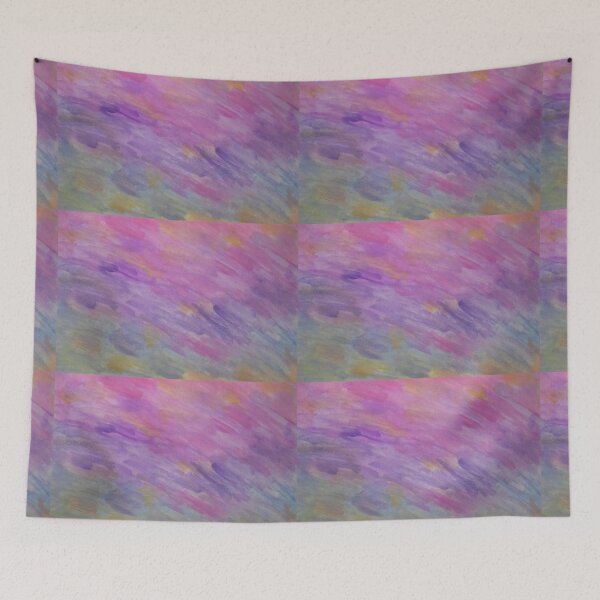 Item preview, Here Comes the Sun designed and sold by DanielleGensler.
