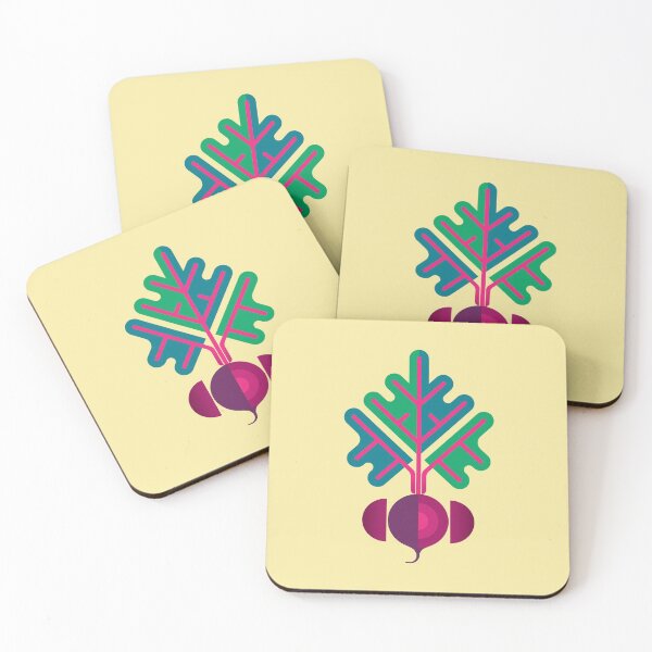 Item preview, Vegetable: Beetroot designed and sold by Christopher Dina.