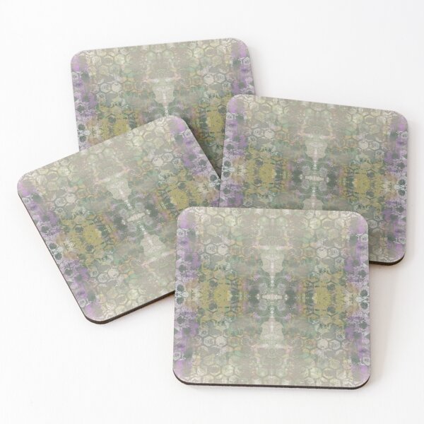 Item preview, Abstract designed and sold by shriamato.